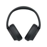 Sony WH-CH720 Headset Wired & Wireless Head-band Calls/Music USB Type-C Bluetooth Black - imagine 4