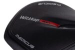 Bike Saddle Wittkop Medicus Twin 7.0 - imagine 9