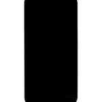 iPhone 12/12 Pro LCD Display + Dotyková Deska Black Tactical True Color