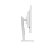 MSI AIO AP272P 14M-639EU i5-14400 27  IPS LED FHD Non-Touch Anti-Glare 16GB SSD512GB M.2 AX211 WiFi 6E Windows 11 Pro White - imagine 4