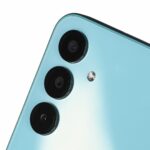 Samsung Galaxy A16 5G 17 cm (6.7 ) Hybrid Dual SIM USB Type-C 4 GB 128 GB 5000 mAh Green - imagine 9