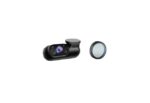 VIOFO A229 Pro 2CH-G GPS - Video recorder - imagine 2