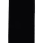 LCD Display + Dotyková Deska pro OnePlus Nord N100