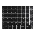 HP ProBook 440 G8 i5-1135G7 16GB 512GB SSD 14  FHD Win11pro Used - imagine 3