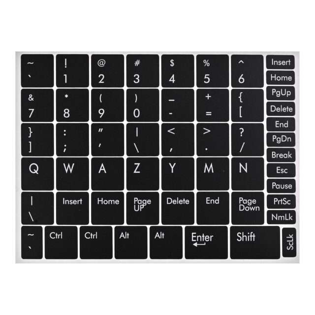 HP ProBook 440 G8 i5-1135G7 16GB 512GB SSD 14  FHD Win11pro Used - imagine 3