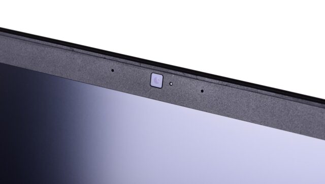 DELL LATITUDE 7490 i5-8350U 16GB 256GB SSD 14  FHD Win11pro Used - imagine 7