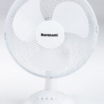 Fan Ravanson WT-1040 (grey)