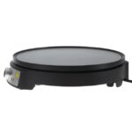 Naleśnikarka ADLER AD 3093 - imagine 6