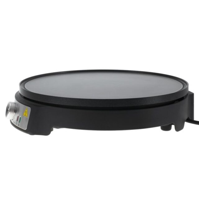 Naleśnikarka ADLER AD 3093 - imagine 6