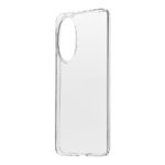 OBAL:ME TPU Kryt pro Honor 200 Transparent