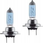 NEOLUX BLUE LIGHT H7 12 V 55 W, 2 SZT. - imagine 2