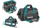 Makita E-15431 tool storage case - imagine 5