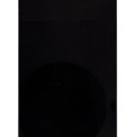 LCD Display + Dotyková Deska + Přední Kryt pro Xiaomi Redmi 9A/9C/9AT Black (Service Pack)