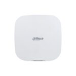 Dahua Technology ARC3000H-W2 security alarm system Wi-Fi White