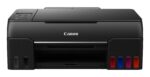 Canon PIXMA G650 Printer