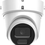 Kamera IP Hikvision DS-2CD2H66G2H-IZSY(2.8-12mm)(eF)