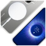 3MK Armor MagCase for Xiaomi 15T Pro 5G - imagine 4