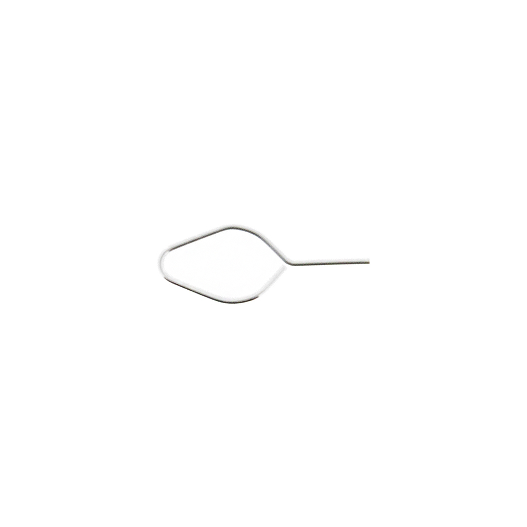 cps-66dd5b0813feba7679caacf2756082d8-2026-03-04-21-16-30 Samsung Galaxy A10, A20e, A30, A40, A50, A51, M21, M30, M31 SIM Ejector (Service Pack) - imagine 1