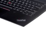 LENOVO ThinkPad T490S i5-8265U 16GB 256GB SSD 14  FHD Win11pro + zasilacz USED - imagine 7