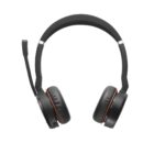 Jabra EVOLVE 75 MS - imagine 2