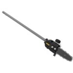 DeWALT Pole Saw Attachment - imagine 2