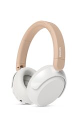 WIRELESS HEADPHONES PHILIPS TAK5500 BLU - imagine 9