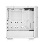 DeepCool CH560 WH Midi Tower White - imagine 6