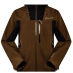 Berghaus Ridge-Seeker GTX Jacket with membrane size XL