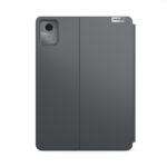 Lenovo ZG38C05461 tablet case 27.9 cm (11 ) Folio Grey - imagine 3