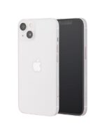Apple iPhone 13 256GB Starlight (REMADE) 2Y - imagine 6