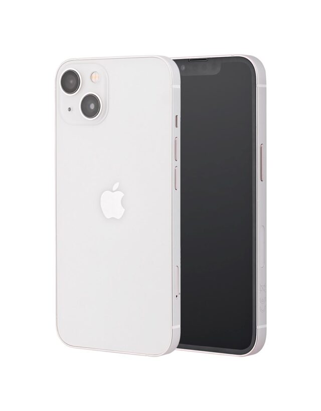 Apple iPhone 13 256GB Starlight (REMADE) 2Y - imagine 6