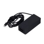 LENOVO ThinkPad T14 G1 i7-10610U 16GB 512GB SSD 14  FHD Win11pro USED - imagine 5