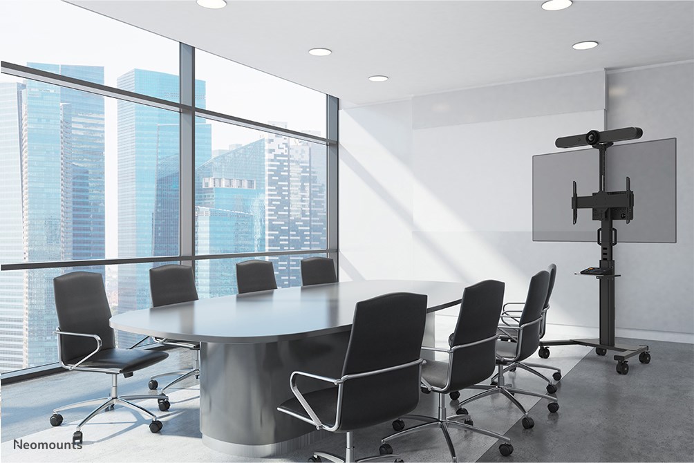 cps-6714738a5fed69681cc7cabc70df1dc4-2026-03-22-13-40-08 Neomounts floor stand - imagine 1