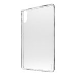 OBAL:ME TPU Kryt pro Xiaomi Redmi Pad 2 Transparent