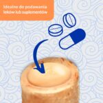 INABA Churu Bites Chicken with tuna and scallops - cat treats - 3x10 g - imagine 5