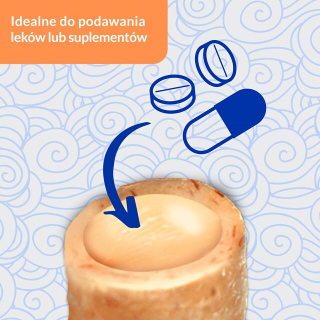 INABA Churu Bites Chicken with tuna and scallops - cat treats - 3x10 g - imagine 5