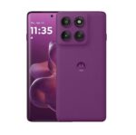 Motorola Moto Edge 60 Pro 5G DS 8/256GB Pantone Sparkling Grape