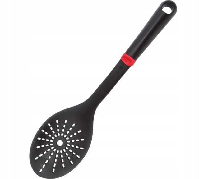 Tefal Ingenio K2060314 skimmer - imagine 3