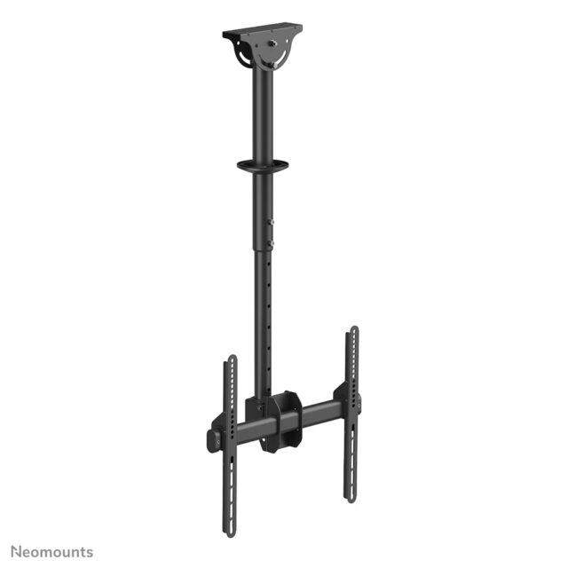 Neomounts monitor ceiling mount - imagine 6