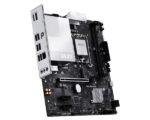 MSI PRO H810M-B motherboard Intel H810 LGA 1851 (Socket V1) micro ATX - imagine 3