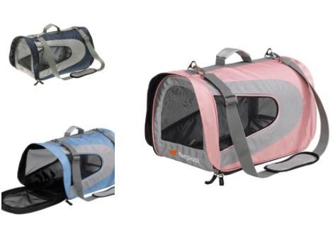 cps-678823ea2eed2aa6cc188723cf2f8a8a-2026-03-31-20-01-56 BEAUTY SMALL BAG - imagine 1