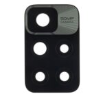 Xiaomi Redmi 10/10 2022 Sklíčko Kamer