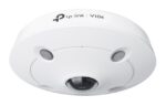 TP-LINK IP Camera InSight S655I