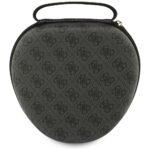 Guess Carry Box headphone case black - imagine 3