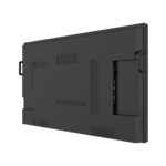 AG Neovo TTN-5501 Signage Display 139.7 cm (55 ) LED 400 cd/m2 4K Ultra HD Black - imagine 2