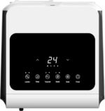 Prime3 SAC51 portable air conditioner - imagine 3