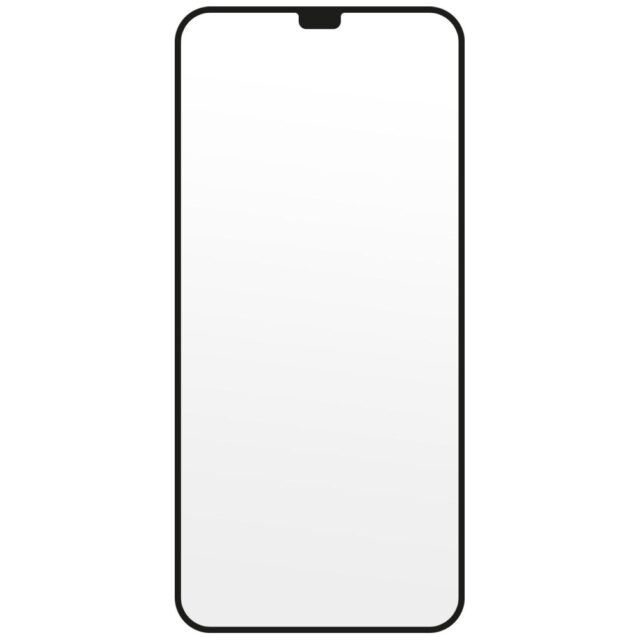 3MK UniGlass Tempered Glass Universal 05 - imagine 7