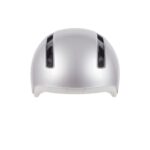 Kask Rowerowy HJC CALIDO PLUS Srebrny PEARL GREYISH SILVER r.M - imagine 6