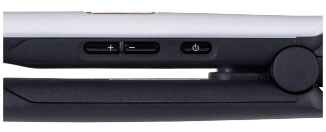 Remington 45347.560.100 - imagine 6