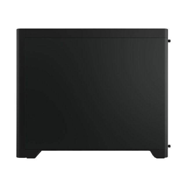 Lenovo Legion T5 30IAX10 Intel Core Ultra 7 255HX 32 GB DDR5-SDRAM 2 TB SSD NVIDIA GeForce RTX 5060 Ti Windows 11 Home Tower PC Black - imagine 5